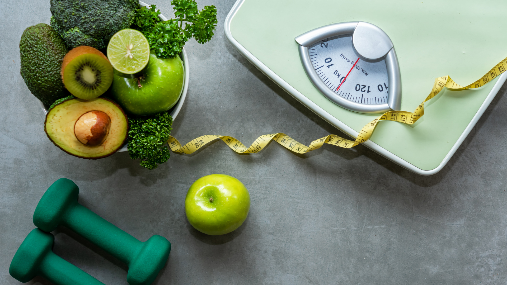 Услуги за изследователи - Body Weight Coach