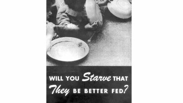 hunger-5_370x0_scale_478b24840a