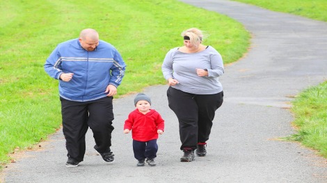 obese-family_470x0_scale_478b24840a