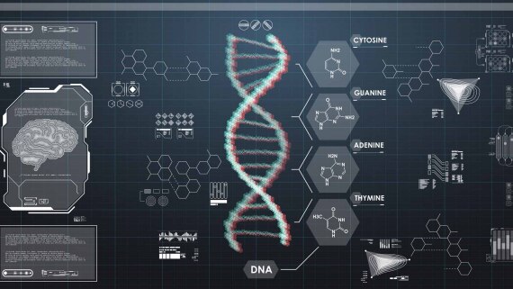 dna_570x0_scale_478b24840a